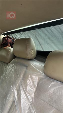 هيونداي جنسس